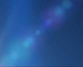 В Орле на улице Бурова упал строительный кран, а орловский сирота пожаловался на выданную квартиру