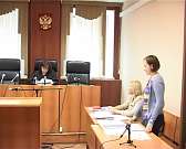 Свидетель по делу сноса зала ресторана торжеств "Славутич" не хочет ничего обсуждать