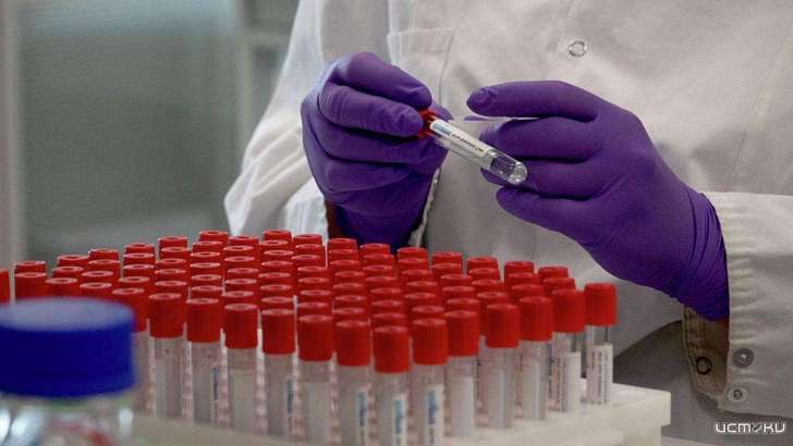 В Орловской области еще два случая COVID-19 стали летальными