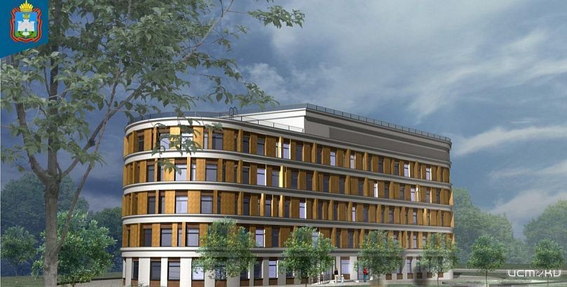 Крайний срок все ближе 