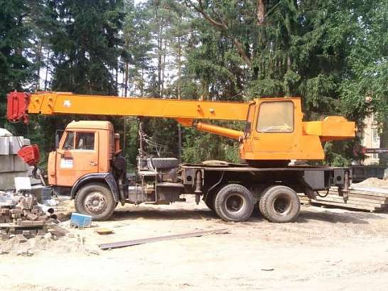 В Орле парень погиб во время попытки сделать селфи 