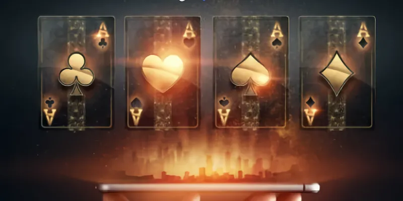 Стратегии победы в турнирах JetTon: повышаем шансы на успех