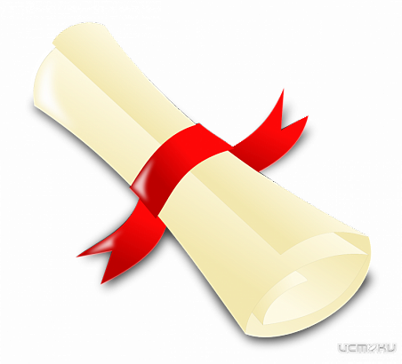 В Орловской области выпускные пройдут в неторжественной обстановке