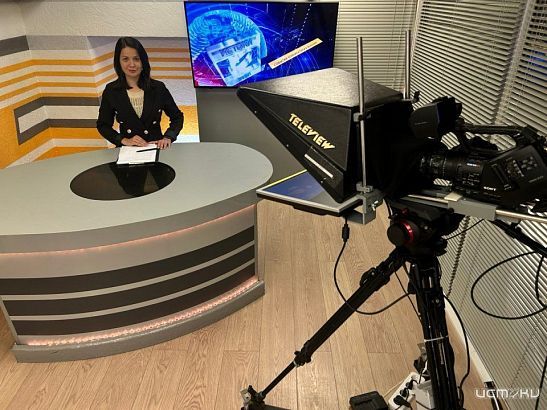 ЧТО БУДЕТ СЕГОДНЯ, 8 АВГУСТА, В "ОПЕРАТИВНОМ ЭФИРЕ"