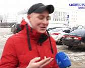 Опрос в День российской печати: доверяют ли орловчане СМИ?