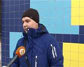 Готовы ли орловчане отказаться от интернета? Опрос.