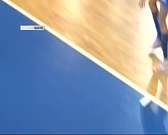 Лучшими клубами страны не напугать! Женская мини-футбольная команда ОГУ готовится к старту в Высшей лиге