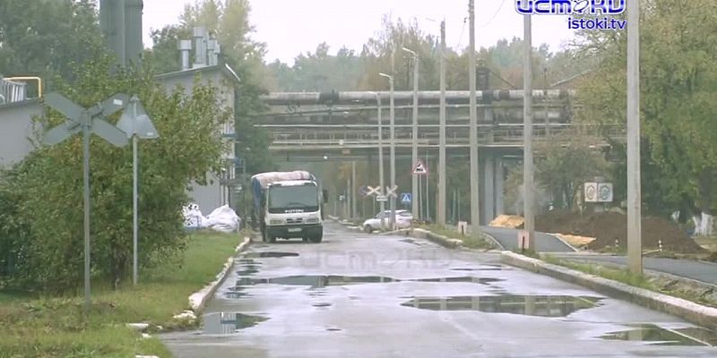 Непродуманность во всем: в Орле обсудили новую транспортную схему, которая уже наделала много шума