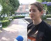 Минута, чтобы покорить судью: в Орле завершился онлайн-баттл по хип-хопу