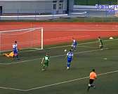 Футбольный клуб "Орёл" проходит дальше! Как прошёл матч "орлов" против ФК "Камея-СГУС"?