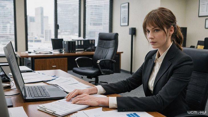 Что такое управление репутацией онлайн (ORM) и почему это важно для вашего бизнеса?