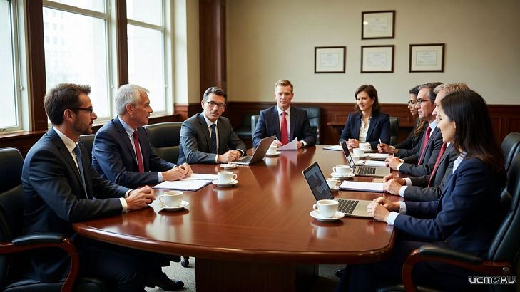 Ставки по рефинансированию кредитов снижены вслед за решением Центробанка