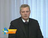 «Выпавший снег оперативно убрать не смогли, но коллапса не допустили»: в Орле оценили работу коммунальщиков