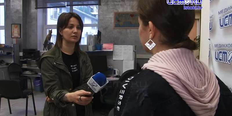 Танцуют все! В Орле впервые проведут хип-хоп-баттл онлайн