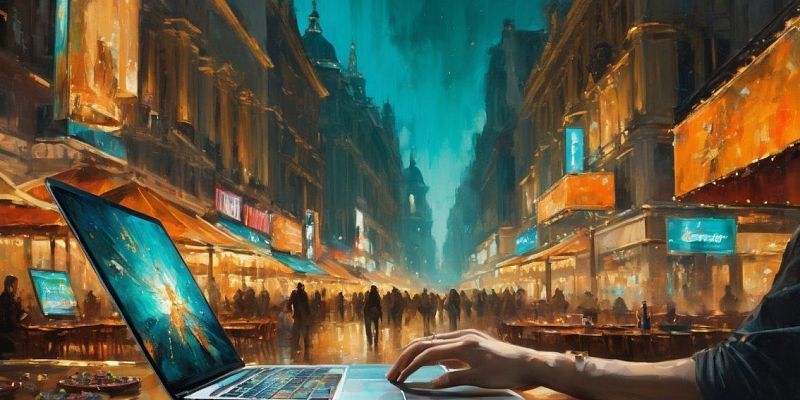 Как работают мошеннические схемы с фальшивыми «брокерами» и звонками от Центробанка