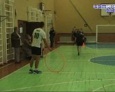 "Люди как люди"