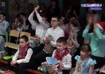 Участок 29.12.2024 Участок 29.12.2024