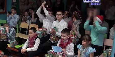 Участок 29.12.2024