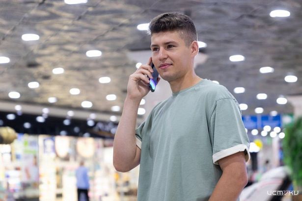 МегаФон улучшил связь в 70+ локациях Орловской области