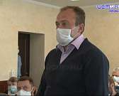 Должна буквально всем: предприниматели пожаловались прокурору на мэрию Орла