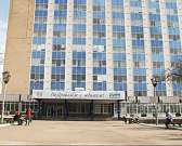 Новости за 90 секунд: ректором объединенных университетов станет Ольга Пилипенко, овощи и фрукты из Грузии вновь появятся на российских прилавках, а о...