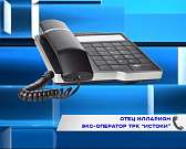 Экс-видеооператор медиахолдинга «Истоки» выбрал монашеский путь