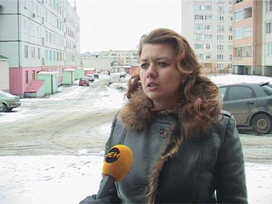  Как прошли новогодние праздники