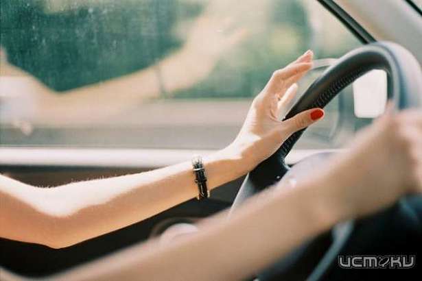 В субботу в Орле пройдет конкурс «Автоледи-2017» 