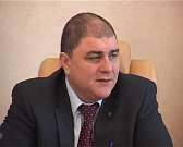 Цены на Орловщине: мнение властей и горожан