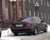 Новости за 90 секунд: в облсовете появится еще оди