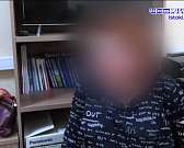 Бдительность банковских работников спасла жительницу Ростова-на-Дону от крупных финансовых потерь