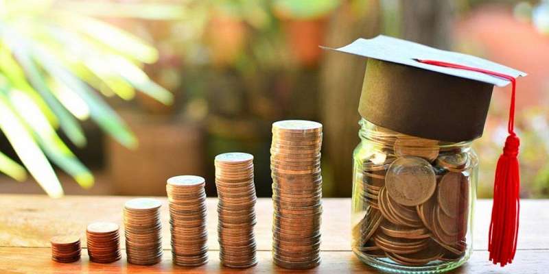 12 молодых артистов будут получать стипендии губернатора