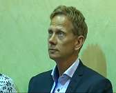 В Орел съехались лучшие травматологи страны и даже зарубежья