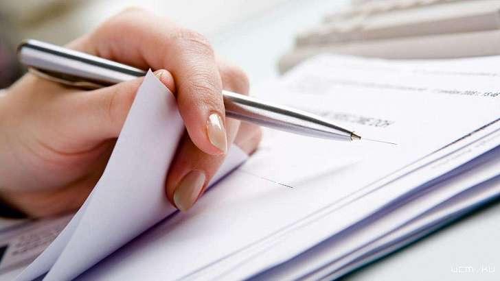 Центры занятости населения на Орловщине прекратили личный прием