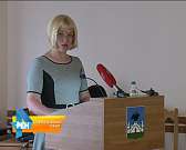 Комитет АТК отчитался о проделанной работе