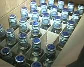 «Зеленая роща» засветилась в списке «мутных» компаний на федеральном канале, а в Орле тихо представили проект реконструкции Красного моста. Новости за...