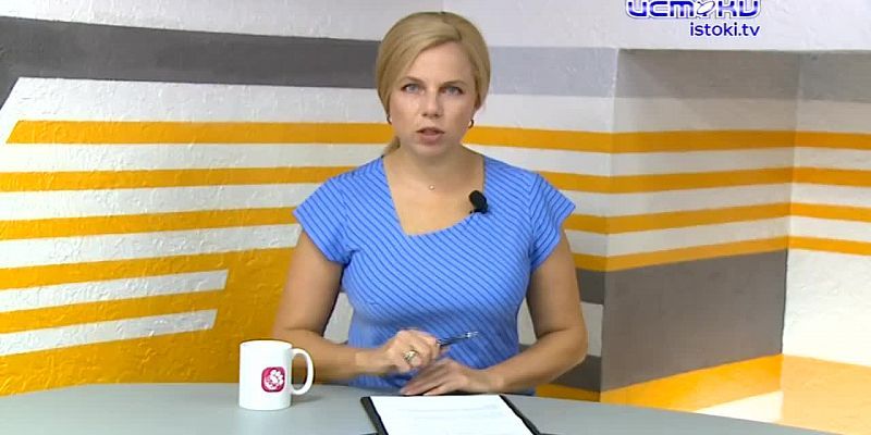 В первый день лета футболисты «Орла» сыграют с молодежью воронежского «Факела»
