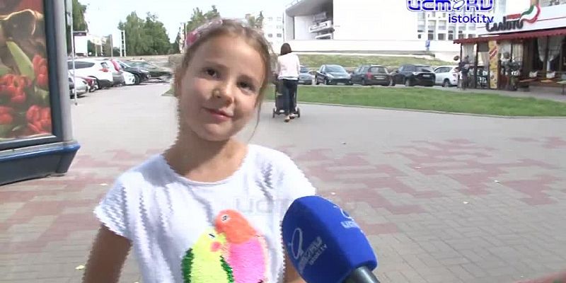 День российского кино: какие фильмы предпочитают смотреть орловчане