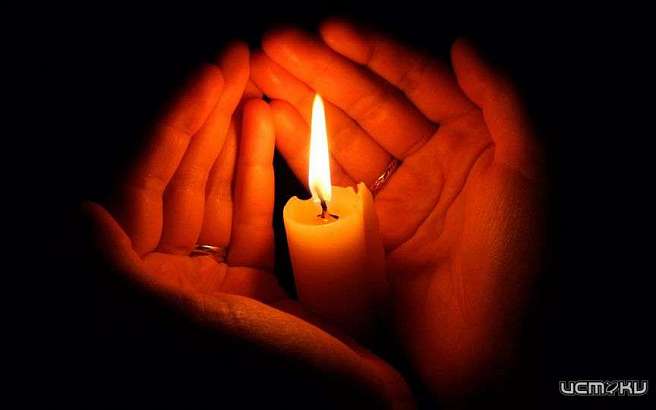 «Живи и помни»: в Орле пройдет митинг-реквием