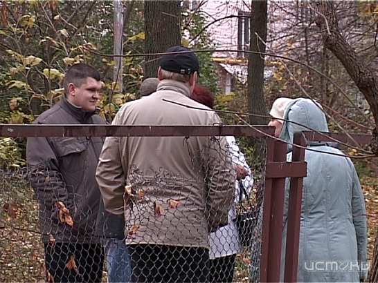 Безразличие управляющих компаний, или как, свернув на Бульвар Победы, не утонуть в мусоре