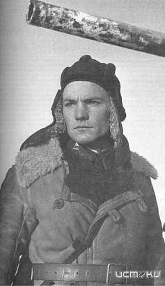 Этот день в истории Орловщины. 6 октября 1941 года при отражении атаки у села Первый Воин экипажем «Т-34» было уничтожено 9 танков фашистов 