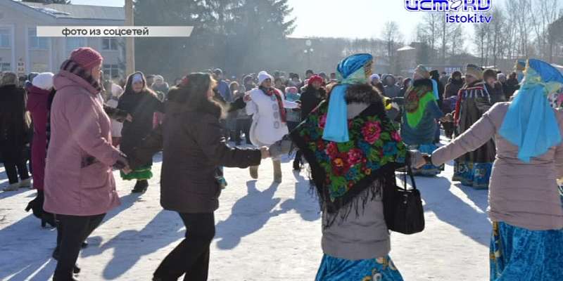 День памяти святой мученицы Татианы приходится на 25 января. Подробно о его традициях и обычаях - в нашем материале