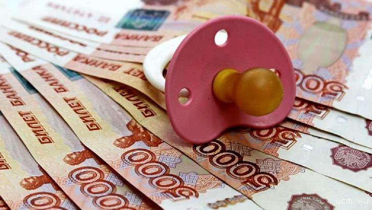 На Орловщине 60 нерадивых родителей сели за решетку На Орловщине 60 нерадивых родителей сели за решетку