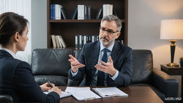 Телесно-ориентированная терапия: введение в профессию и перспективы