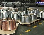 Ложка меда в бочке дегтя: орловская промышленность постепенно все же развивается