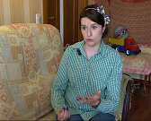 Детям- инвалидам все чаще приходится отстаивать право на льготы через суд