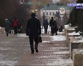 Да вижу я! Губернатора торопят с отменой масок, он же перешел на ежедневные эфиры и делится важной информацией