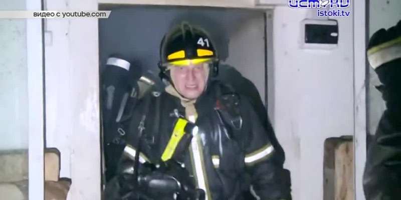 Внимание всем! В Орловской области завершилась Всероссийская тренировка по гражданской обороне