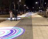 Видео: орловчане успели оценить, как изменился сквер на ул. 5 Августа Видео: орловчане успели оценить, как изменился сквер на ул. 5 Августа