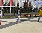 Опасно для люстры! На какие жертвы идут орловские скипперы ради будущих побед